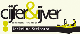 Cijfer & Ijver